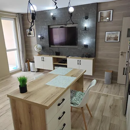 Luxury New * スタラ・ザゴラ