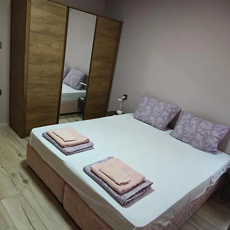 Luxury New * スタラ・ザゴラ