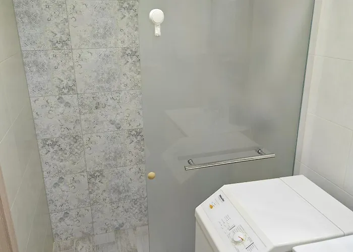 Luxury New * Stara Zagora